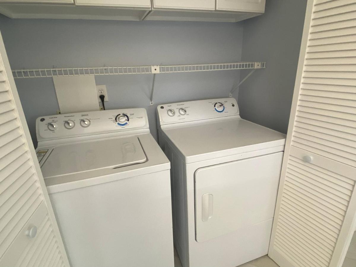 Summer House 401A: Beachfront Corner Suite with Panoramic Balcony Orange Beach Exterior photo
